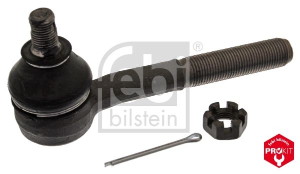 FEBI BILSTEIN Raidetangon pää 42688